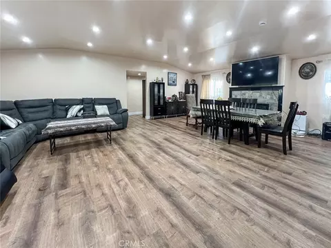 32418 Crown Vly, Acton, CA 93510 photo 4