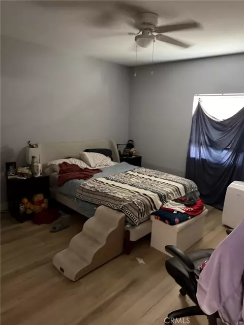 Bedroom - 1315 Park Ave, Long Beach, CA 90804 photo 1 of 1