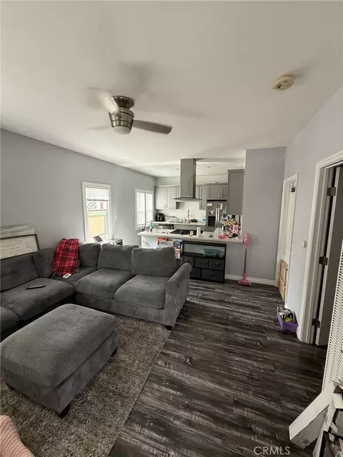 Other - 1315 Park Ave, Long Beach, CA 90804 photo 5 of 5