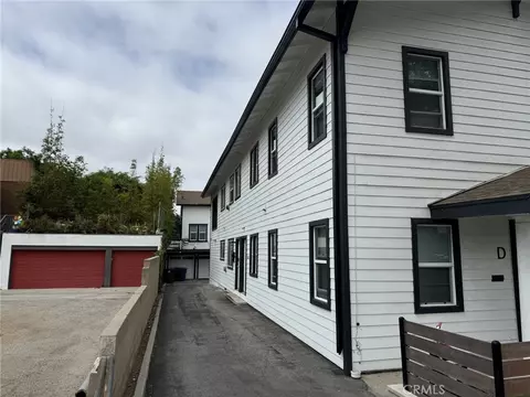 Other - 1315 Park Ave, Long Beach, CA 90804 photo 1 of 5