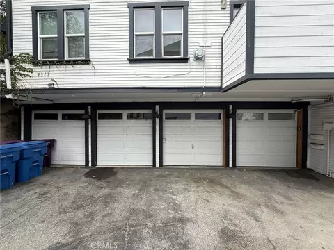 Other - 1315 Park Ave, Long Beach, CA 90804 photo 3 of 5