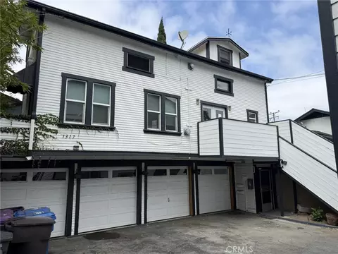 Other - 1315 Park Ave, Long Beach, CA 90804 photo 2 of 5
