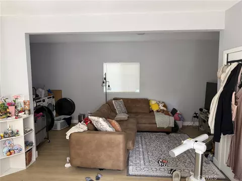 Other - 1315 Park Ave, Long Beach, CA 90804 photo 4 of 5