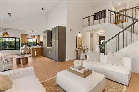 31192 Casa Grande, San Juan Capistrano, CA 92675