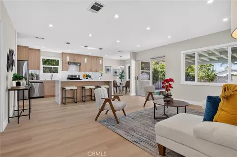 10355 Dempsey Ave, Granada Hills, CA 91344