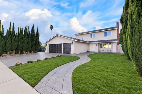 10559 Jordan, Chatsworth, CA 91311