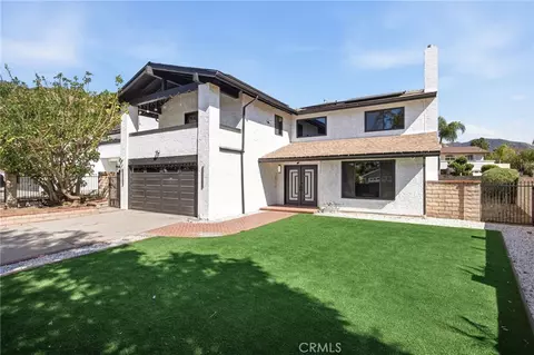 13542 Polk, Sylmar, CA 91342