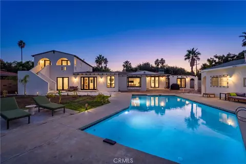 14748 Valerio St, Van Nuys, CA 91405