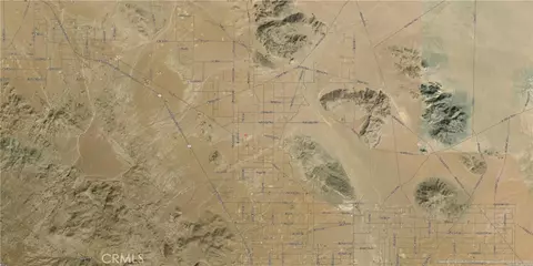 0 N Inca Trl, Landers, CA 92285 photo 7