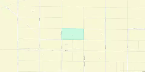 0 N Inca Trl, Landers, CA 92285 photo 4