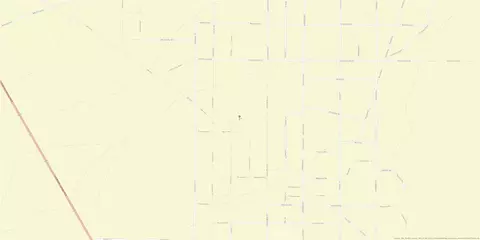 0 N Inca Trl, Landers, CA 92285 photo 6