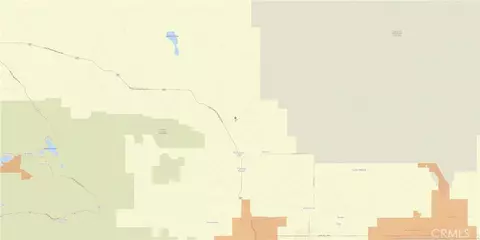 0 N Inca Trl, Landers, CA 92285 photo 10