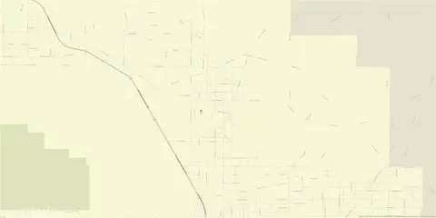 0 N Inca Trl, Landers, CA 92285 photo 8