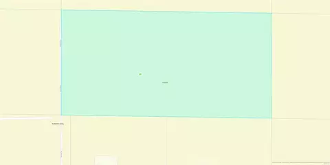 0 N Inca Trl, Landers, CA 92285 photo 2