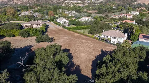 0 Iverson Rd, Chatsworth, CA 91311