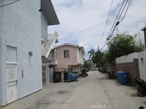 Exterior - 4112 E 7th, Long Beach, CA 90804 photo 9 of 10