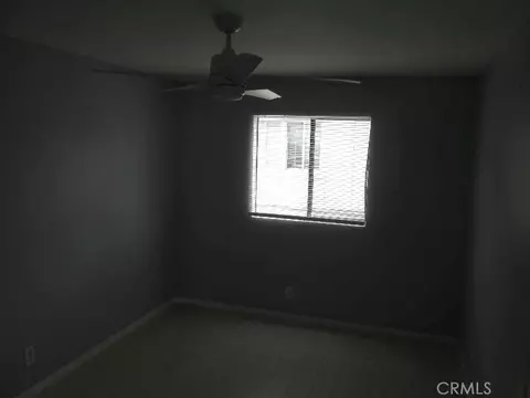 Bedroom - 4112 E 7th, Long Beach, CA 90804 photo 2 of 5