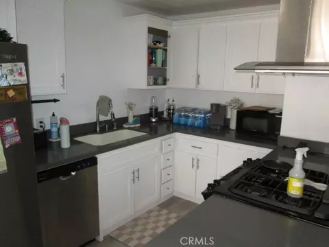 Kitchen - 4112 E 7th, Long Beach, CA 90804 photo 2 of 2