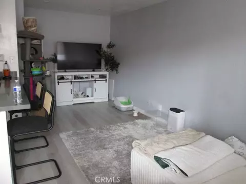 Living - 4112 E 7th, Long Beach, CA 90804 photo 3 of 3
