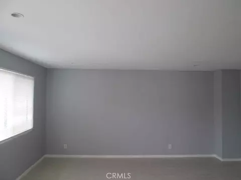 Living - 4112 E 7th, Long Beach, CA 90804 photo 1 of 3