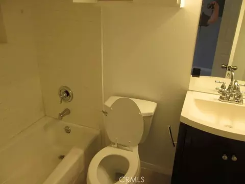 Bath - 4112 E 7th, Long Beach, CA 90804 photo 1 of 4