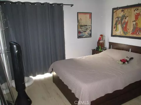 Bedroom - 4112 E 7th, Long Beach, CA 90804 photo 4 of 5