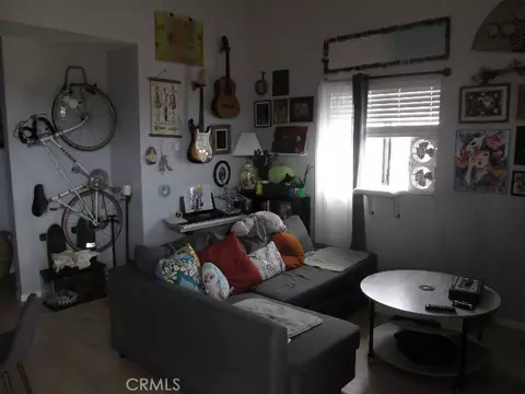 Living - 4112 E 7th, Long Beach, CA 90804 photo 2 of 3