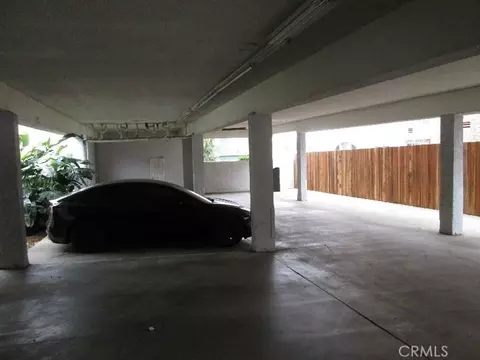 Exterior - 4112 E 7th, Long Beach, CA 90804 photo 6 of 10