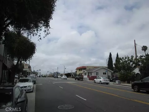 Other - 4112 E 7th, Long Beach, CA 90804 photo 5 of 5