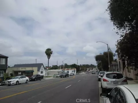 Exterior - 4112 E 7th, Long Beach, CA 90804 photo 10 of 10