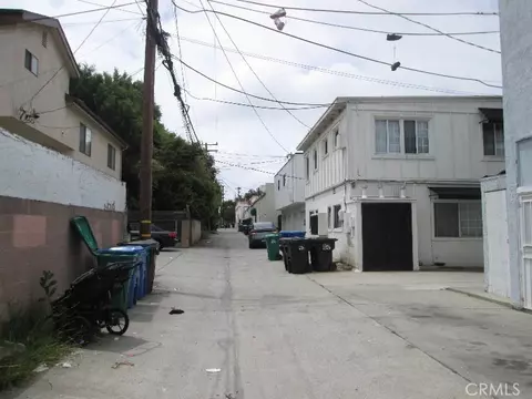 Exterior - 4112 E 7th, Long Beach, CA 90804 photo 8 of 10