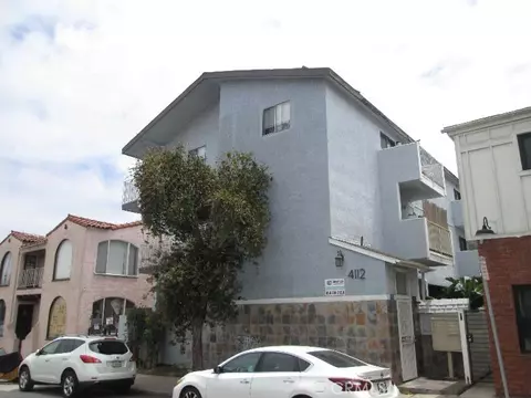 Exterior - 4112 E 7th, Long Beach, CA 90804 photo 1 of 10