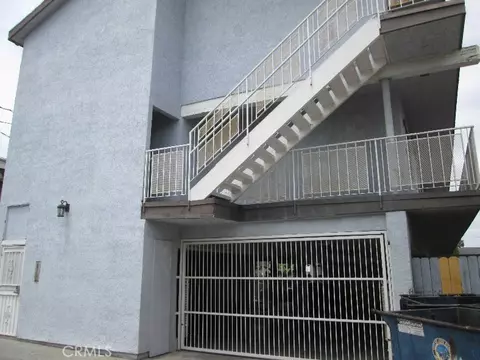 Exterior - 4112 E 7th, Long Beach, CA 90804 photo 3 of 10