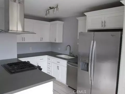 Other - 4112 E 7th, Long Beach, CA 90804 photo 3 of 5