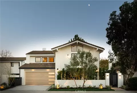 3832 Mainsail Cir, Westlake Village, CA 91361