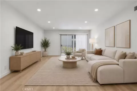 5460 White Oak Ave #K203, Encino, CA 91316