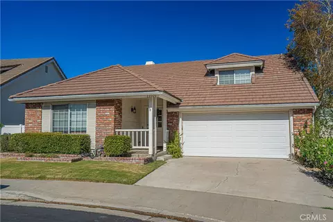 23905 Bar Harbor Ct, Valencia, CA 91355