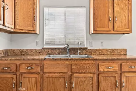 Other - 431 E Rosslynn, Fullerton, CA 92832 photo 5 of 11