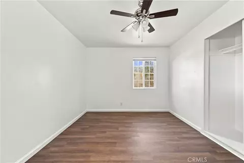 Bedroom - 431 E Rosslynn, Fullerton, CA 92832 photo 5 of 10