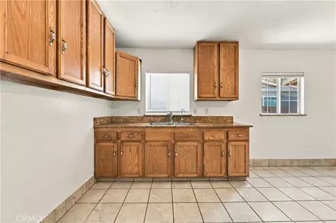 Other - 431 E Rosslynn, Fullerton, CA 92832 photo 4 of 11