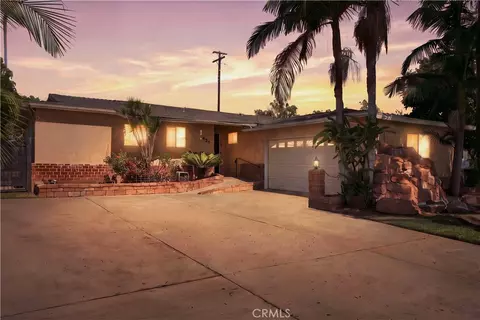 Other - 431 E Rosslynn, Fullerton, CA 92832 photo 1 of 11