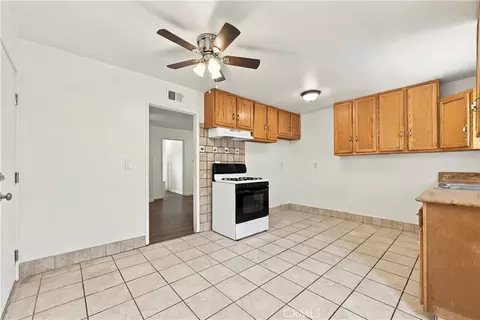 Other - 431 E Rosslynn, Fullerton, CA 92832 photo 6 of 11