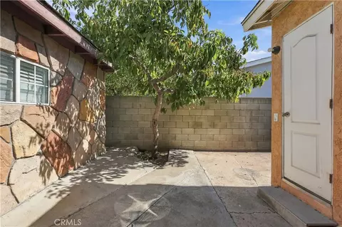 Exterior - 431 E Rosslynn, Fullerton, CA 92832 photo 8 of 8