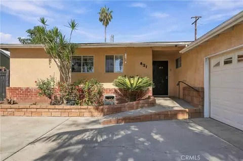 Other - 431 E Rosslynn, Fullerton, CA 92832 photo 2 of 11