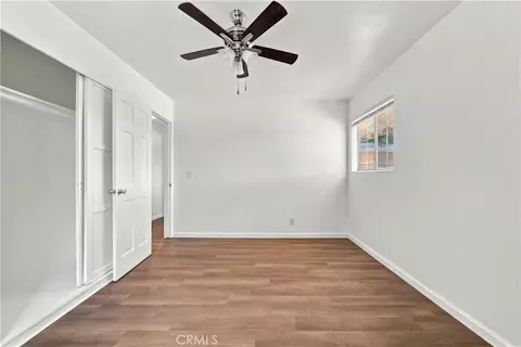 Bedroom - 431 E Rosslynn, Fullerton, CA 92832 photo 6 of 10