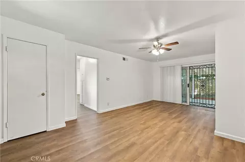 Living - 431 E Rosslynn, Fullerton, CA 92832 photo 3 of 4
