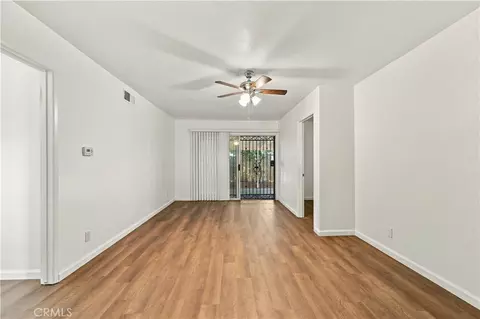 Living - 431 E Rosslynn, Fullerton, CA 92832 photo 2 of 4