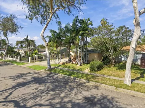 View/Area - 431 E Rosslynn, Fullerton, CA 92832 photo 1 of 2
