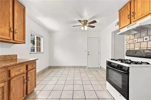 Kitchen - 431 E Rosslynn, Fullerton, CA 92832 photo 2 of 2