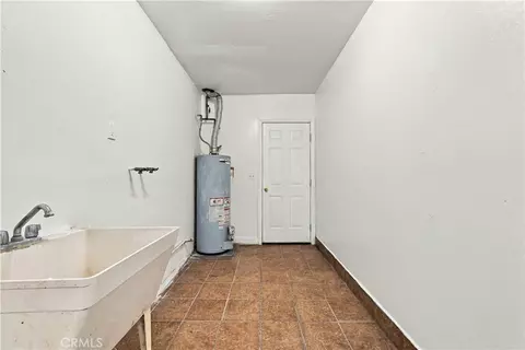 Other - 431 E Rosslynn, Fullerton, CA 92832 photo 7 of 11